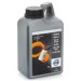 Синтетическое моторное масло для Вольво 5W-40 A3/B3/B4 \\ 1литр \\ VOLVO (Original) 1161630