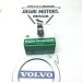 Толкатель клапана гидравлический VOLVO XC70 II, XC90 \\ INA 422 0017 10