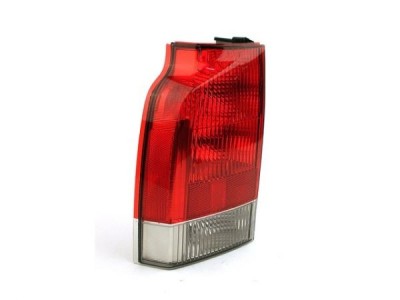 Фонарь задний левый VOLVO V70, XC70 \\ 2000-2004 \\ TYC
