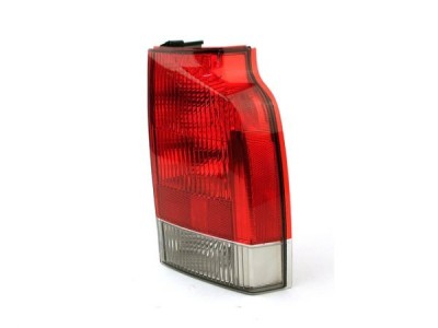 Фонарь задний правый VOLVO V70, XC70 \\ 2000-2004 \\ Volvo (Оригинал)