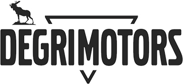 Дегримоторс