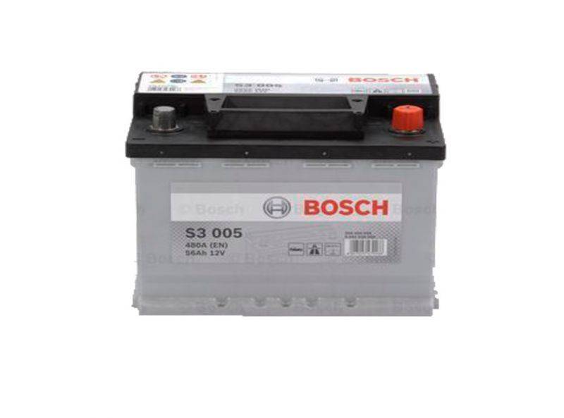 0 092 S30 050.11.22.jpg