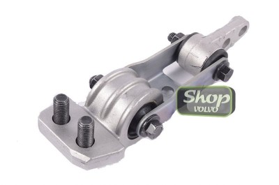 Опора двигателя, реактивная штанга \\ VOLVO S60,S80,XC70,XC90 \\ GP - German Parts VO30680750