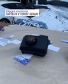 Бачок гидроусилителя VOLVO XC90 B6294T 2002-2006