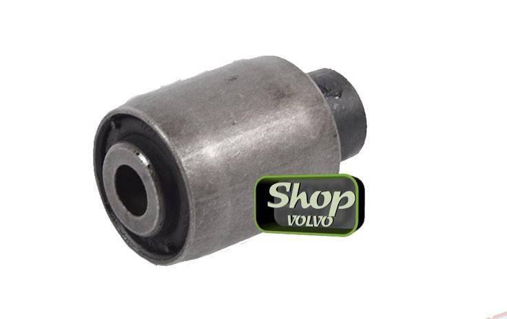 8672221 Сайлентблок цапфы задней VOLVO.jpg