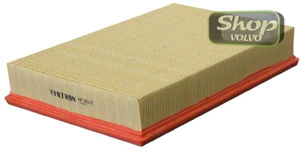165-2 Фильтр Вольво Филтрон.jpg