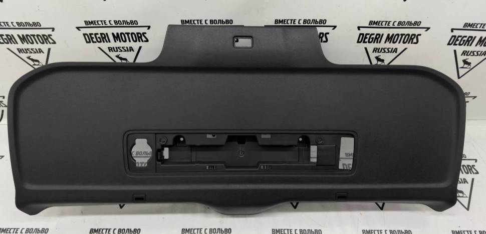 Panel \\ VOLVO Original 31426914