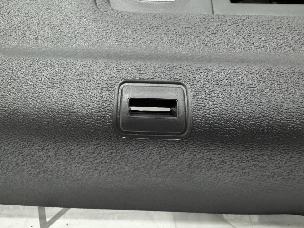 Panel \\ VOLVO Original 31426914