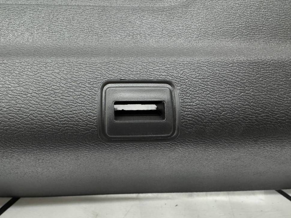 Panel \\ VOLVO Original 31426914