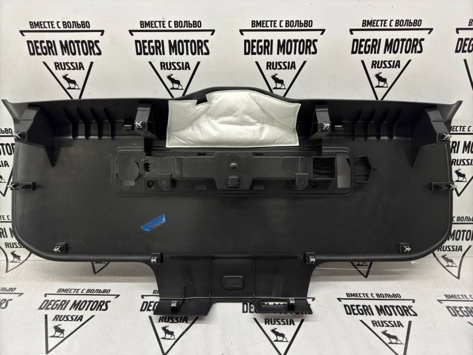 Panel \\ VOLVO Original 31426914