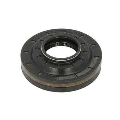 Сальник хвостовика заднего редуктора Volvo S60 II, S80 II, XC70 II, XC60, XC90 \\ CORTECO 01035434B