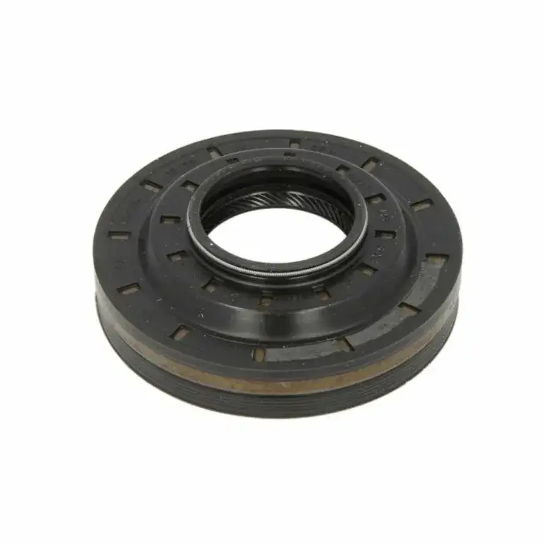 Сальник хвостовика заднего редуктора Volvo S60 II, S80 II, XC70 II, XC60, XC90 \\ CORTECO 01035434B