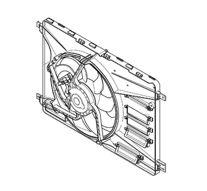 31368867-электрический вентилятор6q.jpg