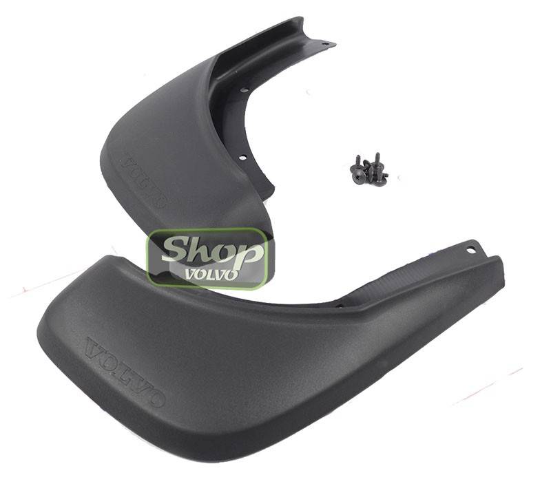 31359684 Брызговики задние к-т VOLVO SW31359684.jpg
