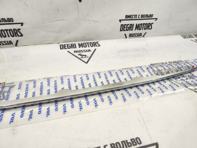 Молдинг \\ VOLVO Original 31278856
