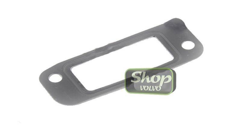 9186279 Прокладка патрубка охлаждения VOLVO.22.jpg