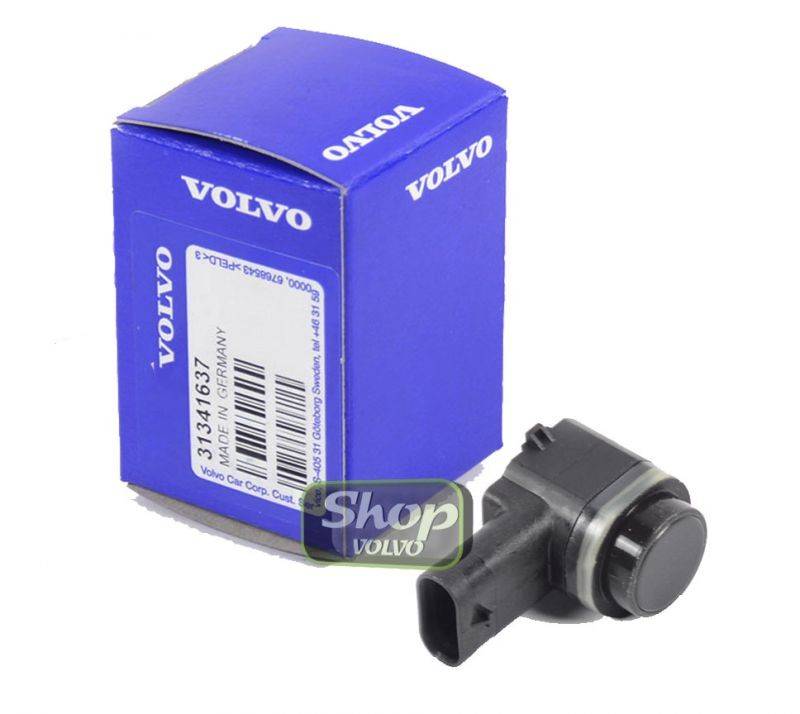 31341637 Датчик парковки VOLVO 2.jpg