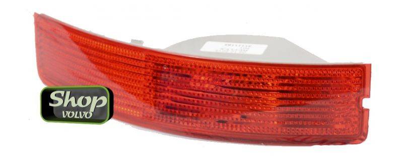 31111185 Отражатель задний правый (07-) VOLVO.jpg