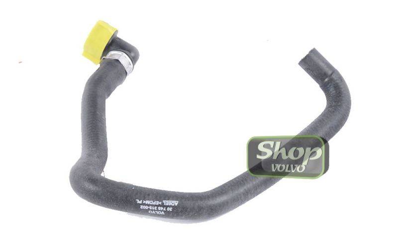 30745315 Шланг печки VOLVO.jpg