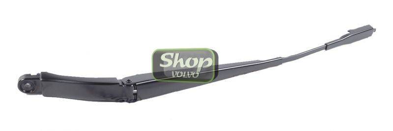 30753817 Поводок щетки лобового стекла левый VOLVO.jpg