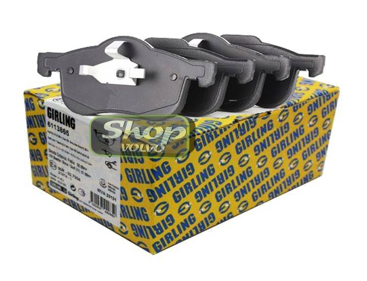 Girling (GDB1565).jpg