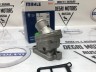 Термостат в сборе VOLVO ​Volvo C70 II, S40 II, V50, S60, S80 II, S80, V70 III, V70 II, XC60, XC70, XC70 II, XC90 \\ MAHLE TH 36 90D