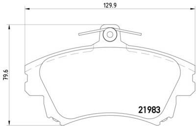2198302.jpg