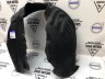 Подкрылок передний правый VOLVO V40 cross country \\ VOLVO Original 31301959