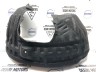 Подкрылок передний правый VOLVO V40 cross country \\ VOLVO Original 31301959