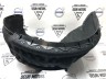 Подкрылок передний правый VOLVO V40 cross country \\ VOLVO Original 31301959