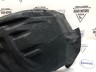 Подкрылок передний правый VOLVO V40 cross country \\ VOLVO Original 31301959