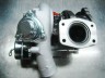Турбонагнетатель b5254t2 Volvo S60, S80, V70 II, XC70, XC90 \\ VOLVO Original 36002369