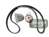 Ремонтный комплект ГРМ 5 цилиндров VOLVO S60, S80, V70 II, XC70, XC90 \\ до 2005 года \\ VOLVO Original 30758261