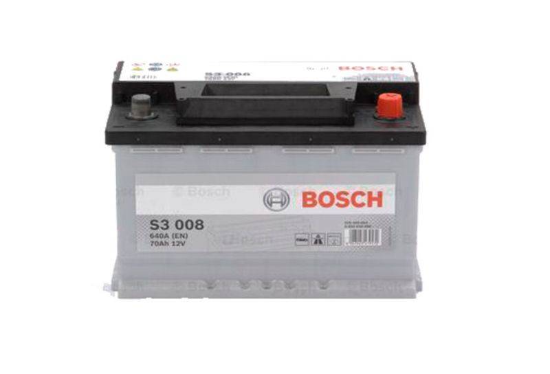 Bosch 0 092 S30 080 33.jpg