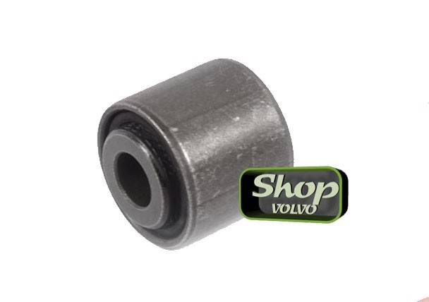 8672222 Сайлентблок цапфы задней VOLVO.jpg
