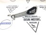 Правая верхняя опора двигателя Volvo Polestar 1, S60 III, V60, V60CC, S90 II, V90 II, V90CC, XC60 II, XC90 II \\ Volvo Original 32298950