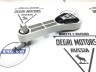 Правая верхняя опора двигателя Volvo Polestar 1, S60 III, V60, V60CC, S90 II, V90 II, V90CC, XC60 II, XC90 II \\ Volvo Original 32298950