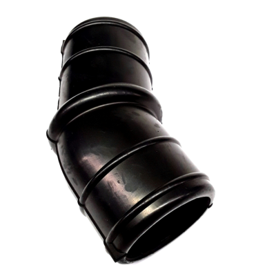 Топливный патрубок Volvo S60, S80, XC70, XC90 \\ VOLVO Original 9141423