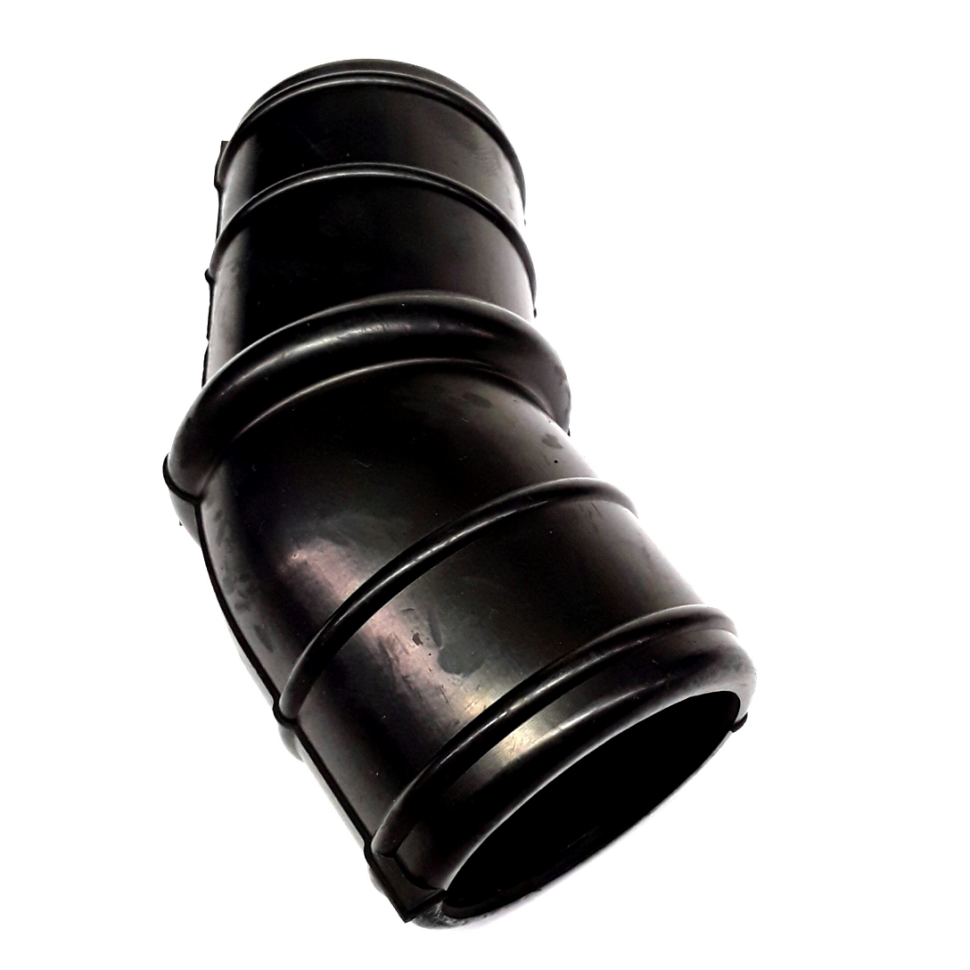 Топливный патрубок Volvo S60, S80, XC70, XC90 \\ VOLVO Original 9141423