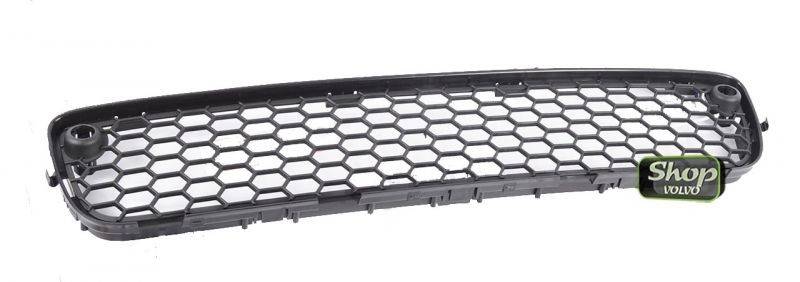 30744113 30744113 Решетка переднего бампера нижняя, центральная.jpg