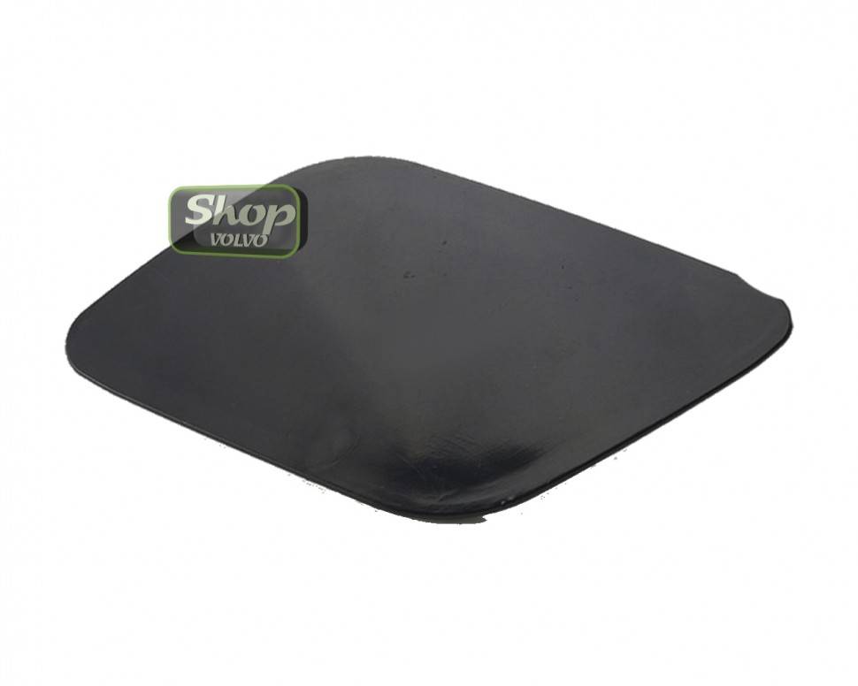 Крышка омывателя фары правой Вольво XC60 \\ 2014-2017 \\ SWParts SW39821592