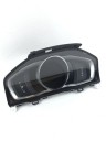 Щиток приборов Volvo TFT XC60 \ XC70 \ S60 \ S80