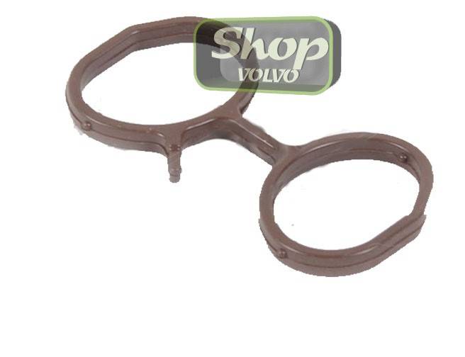 30720108 Прокладка крышки цепи B8444S VOLVO.44.jpg