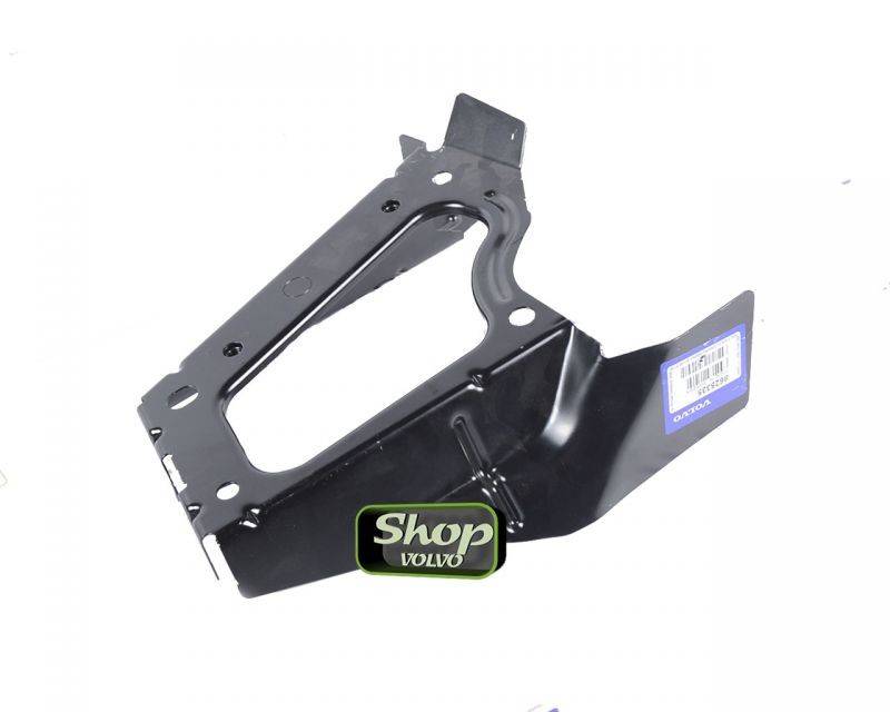 8625335 Кронштейн крыла переднего правый VOLVO.jpg