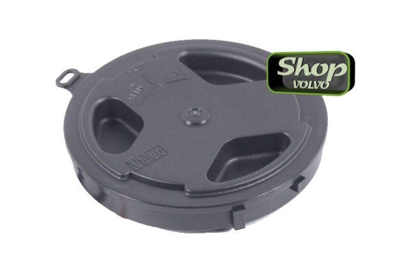 8659894 Крышка фары VOLVO.jpg