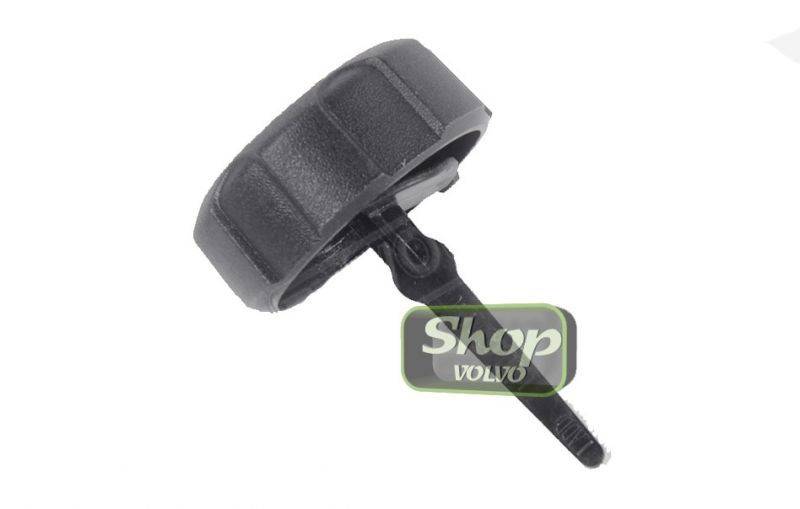 30680511 Крышка бачка гидроусилителя VOLVO.jpg