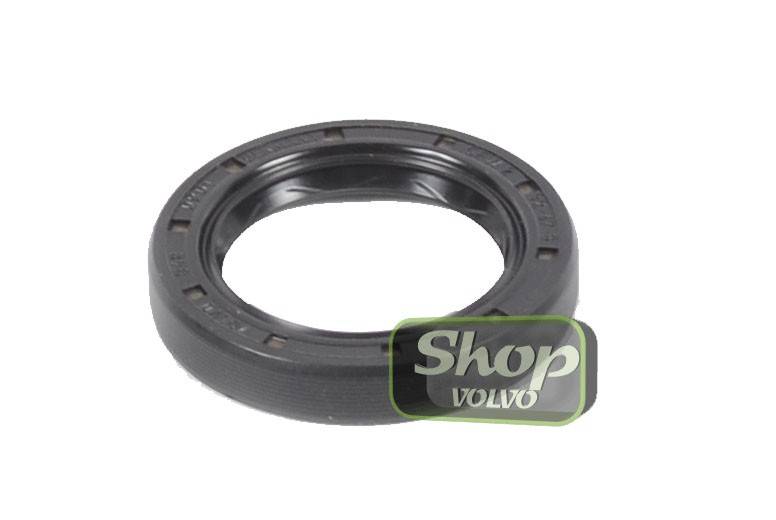 9480961 Сальник АКПП VOLVO.jpg