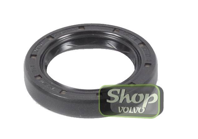 9480961 Сальник АКПП VOLVO 55667.jpg