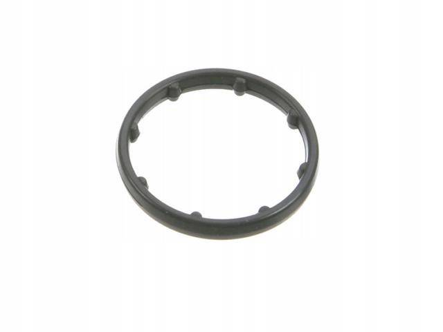 Прокладка корпуса маслянного радиатора Volvo S40 II, S60 II, S80 II, XC70 II, XC90 \\ VICTOR REINZ 70-37193-00