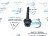 Винт крепления топливной форсунки Вольво P3, SPA \\ VOLVO Original 30624306